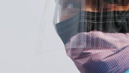 Haftalık Korona Tablosu Açıklandı; Kocaeli’de…