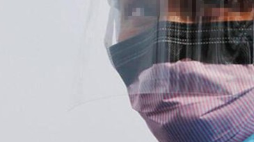 Haftalık Korona Tablosu Açıklandı; Kocaeli’de…