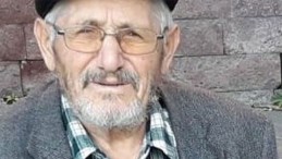 Hüseyin Öziri Hayatını Kaybetti