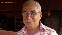 2 Çocuk Babası, Emekli Esnaf Hayata Veda Etti