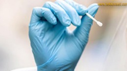 Söz Bitti; Korkunç Belaya Karşı Dikkat!