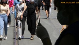 Vefat Sayıları Ürkütüyor; Tablo Açıklandı