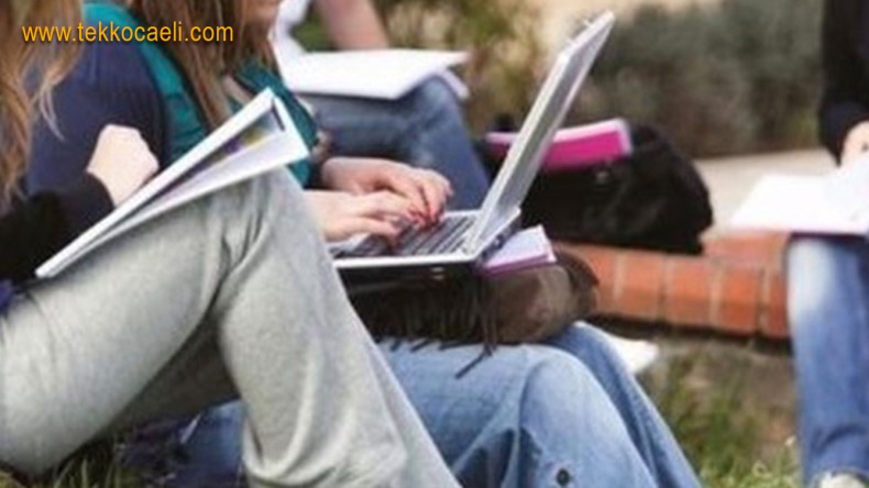 Okullar Açılırken Velilere Kritik Uyarı Geldi