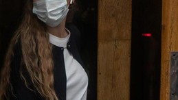 24 Saatte 217 Can Daha Kaybettik