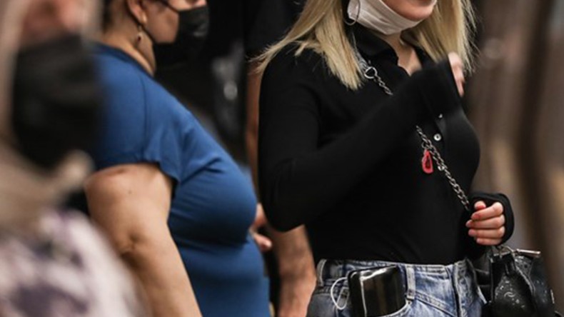 Korkutan Açıklama; Eyvah! Yasaklar Geri mi Geliyor