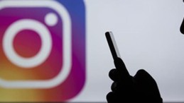 Instagram Anneleri Dikkat! Büyük Tehlike