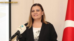 Hürriyet, Kreş Üzerinden Algı Yapanları Adeta Bombaladı