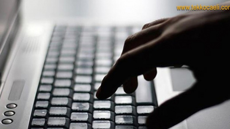 Kocaeli Polisinden Operasyon; Şok Gözaltılar