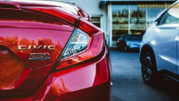 Flaş Karar; Dev Fabrika Kapandı