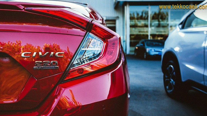 Flaş Karar; Dev Fabrika Kapandı