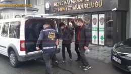 Akraba Kavgasında Silah Konuştu; 1 Ölü