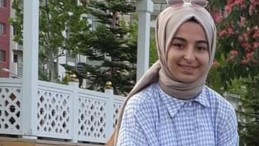 1 Haftadır Aranıyordu; Kaybolan Genç Kız Bulundu