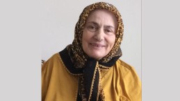 3 Çocuk Annesi Hatice Eroğlu Hayatını Kaybetti