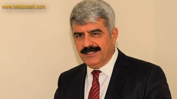 Kiralık Evlere Yapılan Zamlar Rektörü de Rahatsız Etti