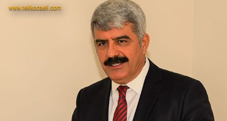 Kiralık Evlere Yapılan Zamlar Rektörü de Rahatsız Etti