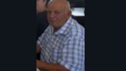 5 Çocuk Babası Beyin Tümörüne Yenik Düştü