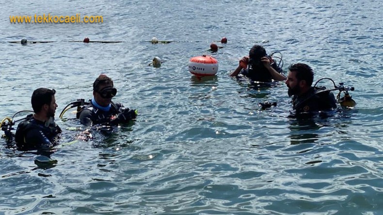 Bu İlk Kez Oluyor; Kerpe’de Resmen Başladı