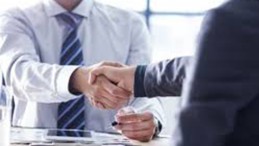 İş Görüşmesinde Başarılı Olmanın Yolları