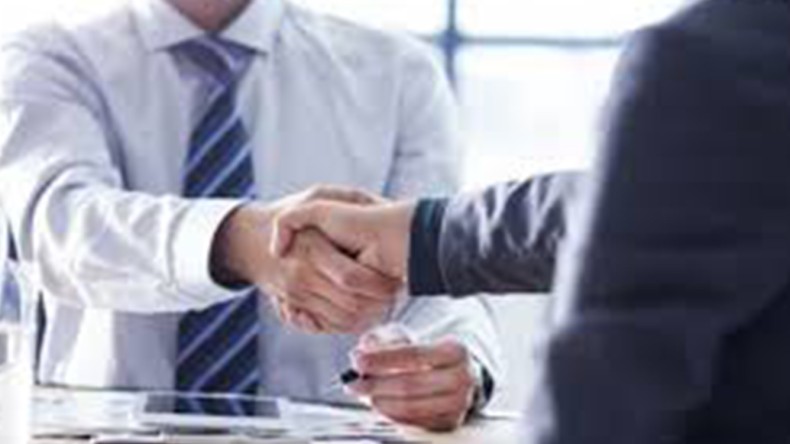 İş Görüşmesinde Başarılı Olmanın Yolları