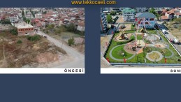 ‘Çınar Çocuk Evi’ İle İlgili Algılar Boşa Çıktı