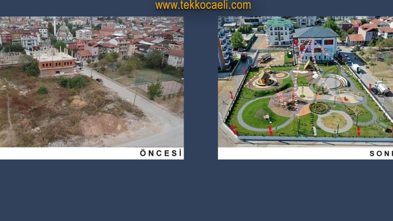 ‘Çınar Çocuk Evi’ İle İlgili Algılar Boşa Çıktı