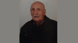 7 Çocuk Babasıydı; Kalbine Yenik Düştü