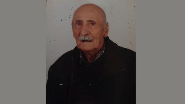 7 Çocuk Babasıydı; Kalbine Yenik Düştü