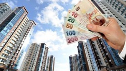 Konut Satış İstatistikleri Açıklandı