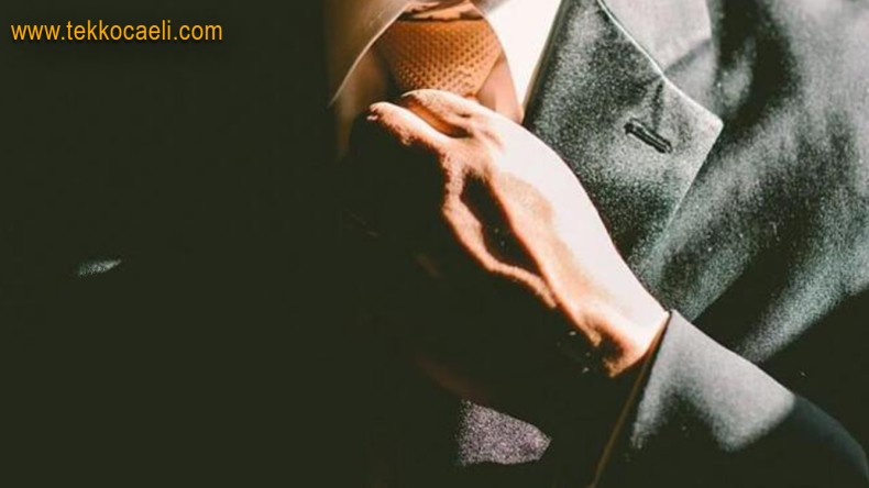 Kocaeli Valiliği’nden Karar; Mesai Saatleri Değişti