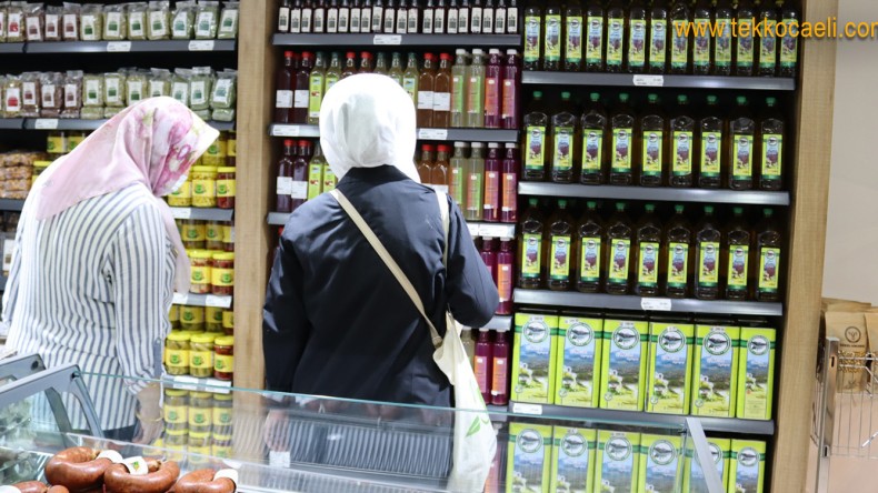 İzmitliler Sevinecek; 27 Eylül’de Açılıyor