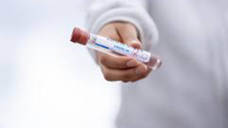 Korona’da Gelişme; İşte Detaylar…