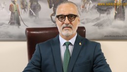 Cem Şakoğlu Adeta Bombaladı; İdris Ersoy’u Zora Sokacak