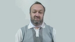 Kartepe Belediyesi Personeli İsmet Kul Hayatını Kaybetti