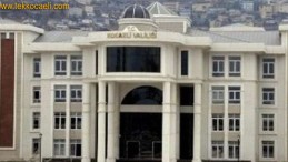 Valilik Duyurdu; Karantina İhlali Yapan 23 Kişiye Ceza