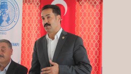 Flaş Gelişme; Kocaeli İki Bölgeye Ayrılabilir