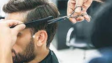 Vatandaş Çok Kızacak; Berberlere Zam Geldi