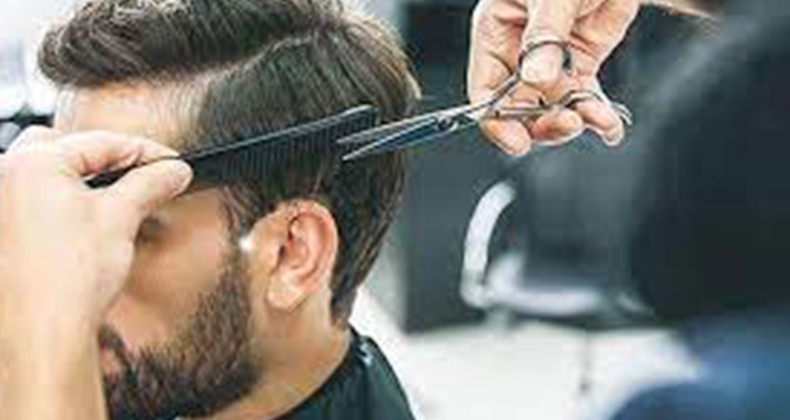 Vatandaş Çok Kızacak; Berberlere Zam Geldi