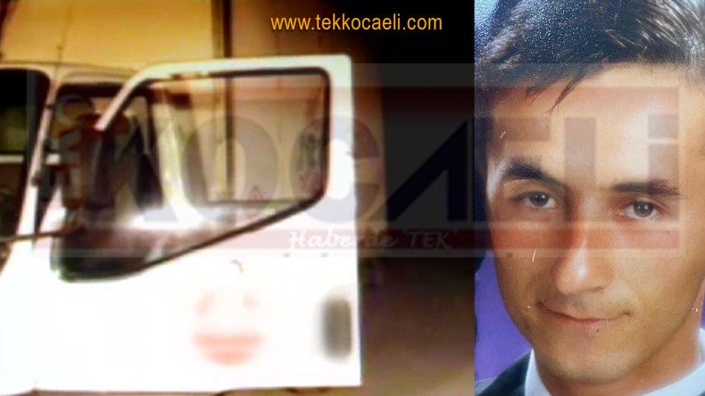 17 Yıllık Cinayette Sır Perdesi Çözüldü