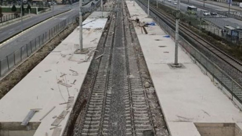 Kocaeli İçin Uyarı; Tehlikeli Dikkat!