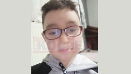 9 Yaşındaki Osman Çınar Ketbuğa Yaşam Savaşını Kaybetti