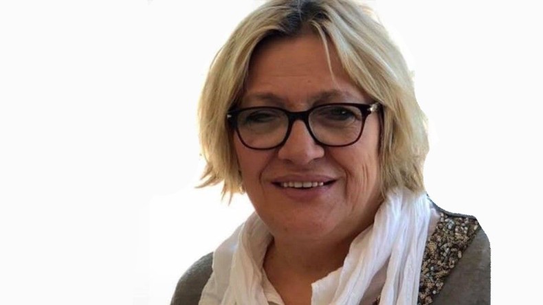 Emel Şirin Amansız Hastalığa Yenik Düştü