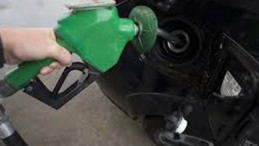 Kötü Haber Geldi; Yine Zam…