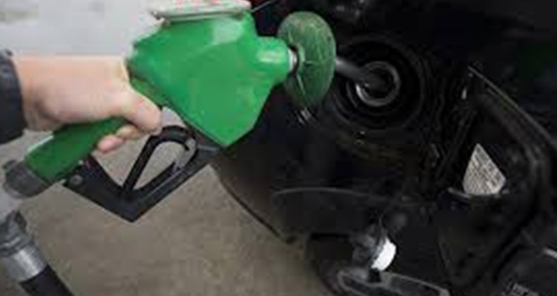 Kötü Haber Geldi; Yine Zam…