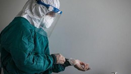 Vaka Sayılarında Büyük Artış; 30 Bin’i Geçti