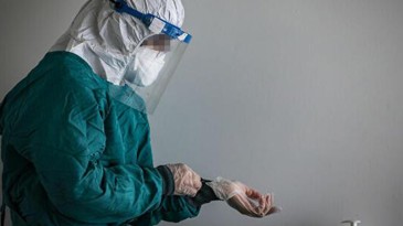 Vaka Sayılarında Büyük Artış; 30 Bin’i Geçti