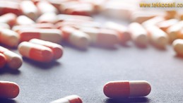 Kocaeli Valiliği Duyurdu; İşte Uyuşturucu Bilançosu