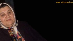 2 Çocuk Annesi Korona Kurbanı Oldu