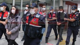 Cahit Tatlı Cinayetinde Yeni Gelişme