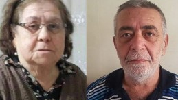 Anne Oğul 13 Gün Arayla Koronaya Yenildi