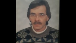 Emekli Muhasebeci Kovid-19’a Yenik Düştü